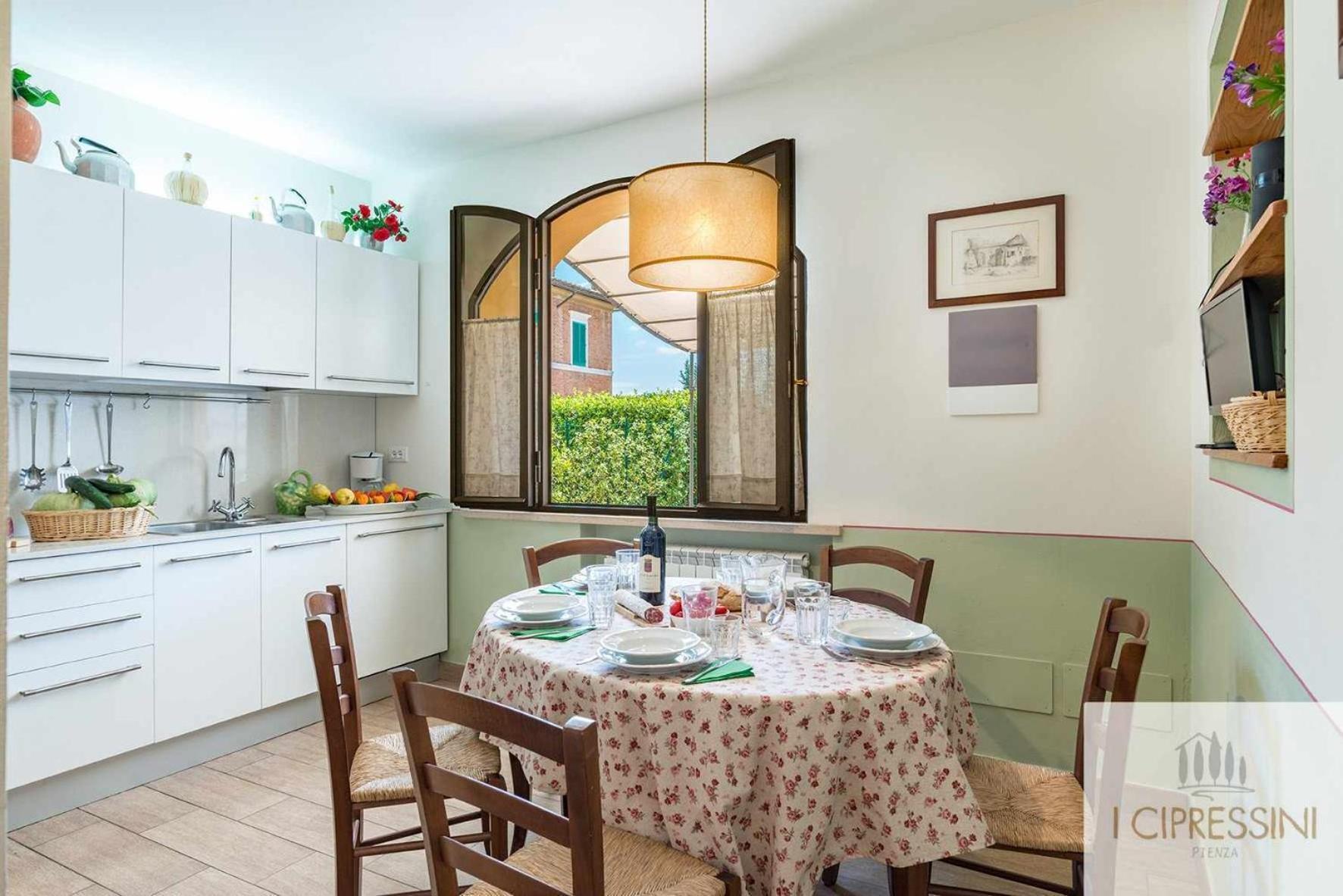 Villa Le Tortore Privata Lusso Piscina Tennis Relax Chianti Toscana Siena
